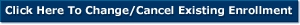 Cancel/Change Button