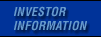 Investor Information