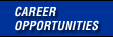 Career Opportunities