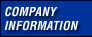 Company Information