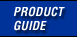 Product Guide