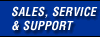 Sales, Service and Support