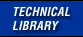 Technical Library