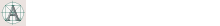 Artisan logo