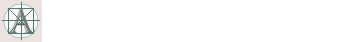 Artisan logo