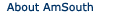 About AmSouth