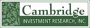 To Brokerage website