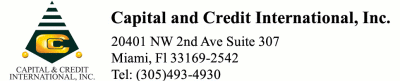 To Brokerage website