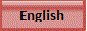translate to English