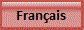 translate to French