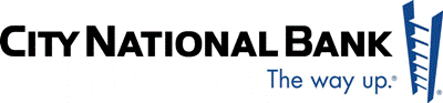 To City National Bank website