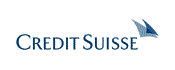 To Credit Suisse website