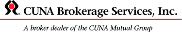 To CUNA Brokerage website