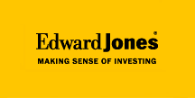 to Edward Jones website
