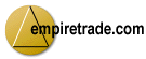 to Empire Investment Inc. website