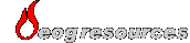 EOG Resources, Inc. logo