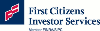 To Brokerage website