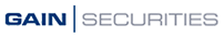 to GAIN Securities website