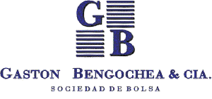 To Brokerage website