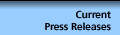 Current Press Releases
