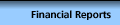 Financial Reports