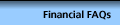 Financial FAQs