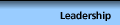 Leadership