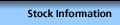 Stock Information