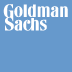 To Goldman Sachs website