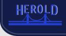 To Brokerage website