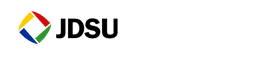 to  JDSU website