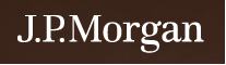 J.P. Morgan Private Banking logo