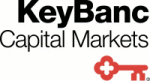 To KeyBanc Capital Markets website