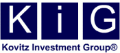 To Brokerage website