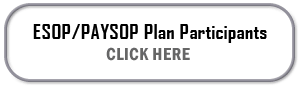 PAYSOP