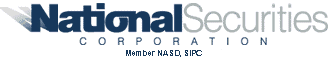 To National Securities website