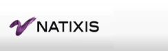 To natixis website
