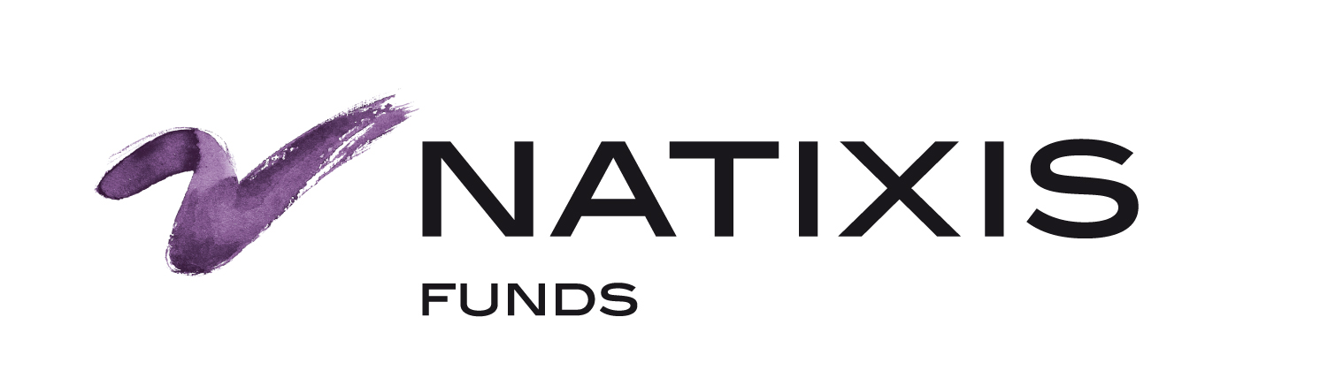 Natixis Funds