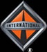 International Logo