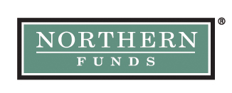 To Northern Funds website