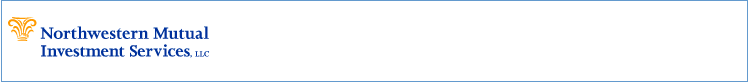 To Brokerage website