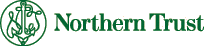 To Northern Trust website