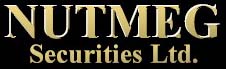 To Brokerage website