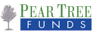 Pear Tree  Funds