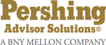 To Pershing Advisor Solutions website