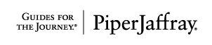 To Piper Jaffray website