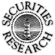 to Securities Research, Inc. website