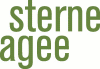https://www.icsdelivery.com/sterneagee/images/logo.gif