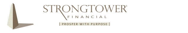 To Brokerage website