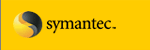 Symantec
